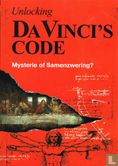 Unlocking Da Vinci's Code - Mysterie of Samenzwering - Image 1