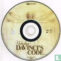 Unlocking Da Vinci's Code - Mysterie of Samenzwering - Image 3