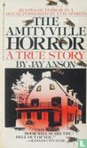 The Amityville horror - Bild 1
