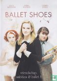 Ballet Shoes - Image 1