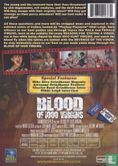 Blood of 1000 Virgins - Bild 2