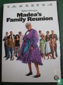 Madea's Family Reunion - Image 1