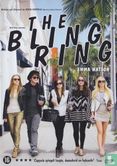 The Bling Ring - Image 1
