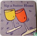 Sutter Home - Afbeelding 2