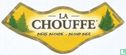 La Chouffe 75 cl - Afbeelding 3