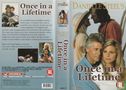 Once in a Lifetime - Image 3