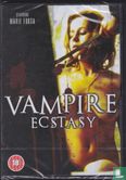 Vampire Ecstasy - Afbeelding 1
