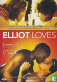 Elliot Loves - Image 1