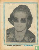 Sandie 22-9-1973 - Bild 2
