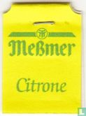 Citrone