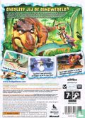 Ice Age 3: Dawn of the Dinosaurs - Image 2
