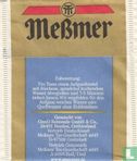 Echter Ostfriesen-Tee