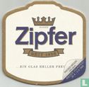 Zipfer - Image 1