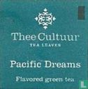 Thee Cultuur Pacific Dreams - Afbeelding 1