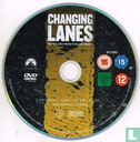 Changing Lanes - Bild 3
