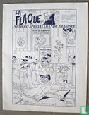 La Flaque - Image 1
