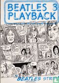 Beatles Playback 3 - Bild 1