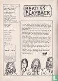 Beatles Playback 3 - Bild 3