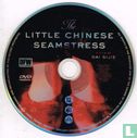The Little Chinese Seamstress - Afbeelding 3