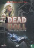 Dead Doll - Image 1
