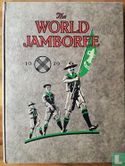 The World Jamboree 1929 - Bild 1