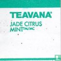 Jade Citrus Mint [tm/mc] - Image 3