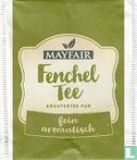 Fenchel Tee  - Image 1