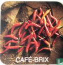 Café-Brix - Bild 1
