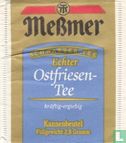 Echter Ostfriesen-Tee