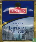 Imperial Earl Grey  - Bild 1