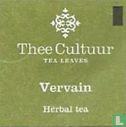 Vervain - Image 1