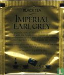 Imperial Earl Grey  - Bild 2