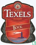 Texels Bock - Image 1