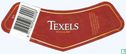 Texels Wit - Image 3
