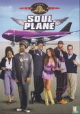 Soul Plane - Afbeelding 1