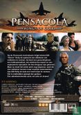 Pensacola - Wings of Gold - Image 2