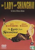 The Lady from Shanghai - Afbeelding 1