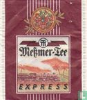 Express