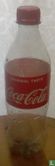 Coca-Cola - Original Taste (Deutschland) - Bild 1