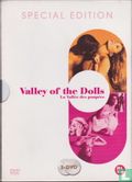 Valley of the Dolls / La vallée des pupées - Image 1