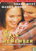 A Walk to Remember - Image 1