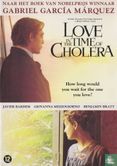 Love in the Time of Cholera - Afbeelding 1
