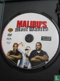 Malibu's Most Wanted - Bild 3