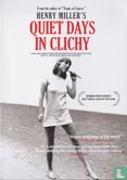 Quiet Days in Clichy - Image 1