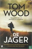 De jager