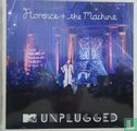 MTV Unplugged - Afbeelding 1