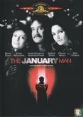 The January Man - Image 1