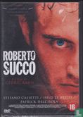 Roberto Succo - Image 1