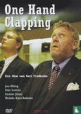 One Hand Clapping - Image 1