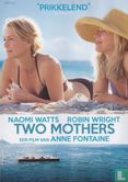 Two Mothers - Image 1
